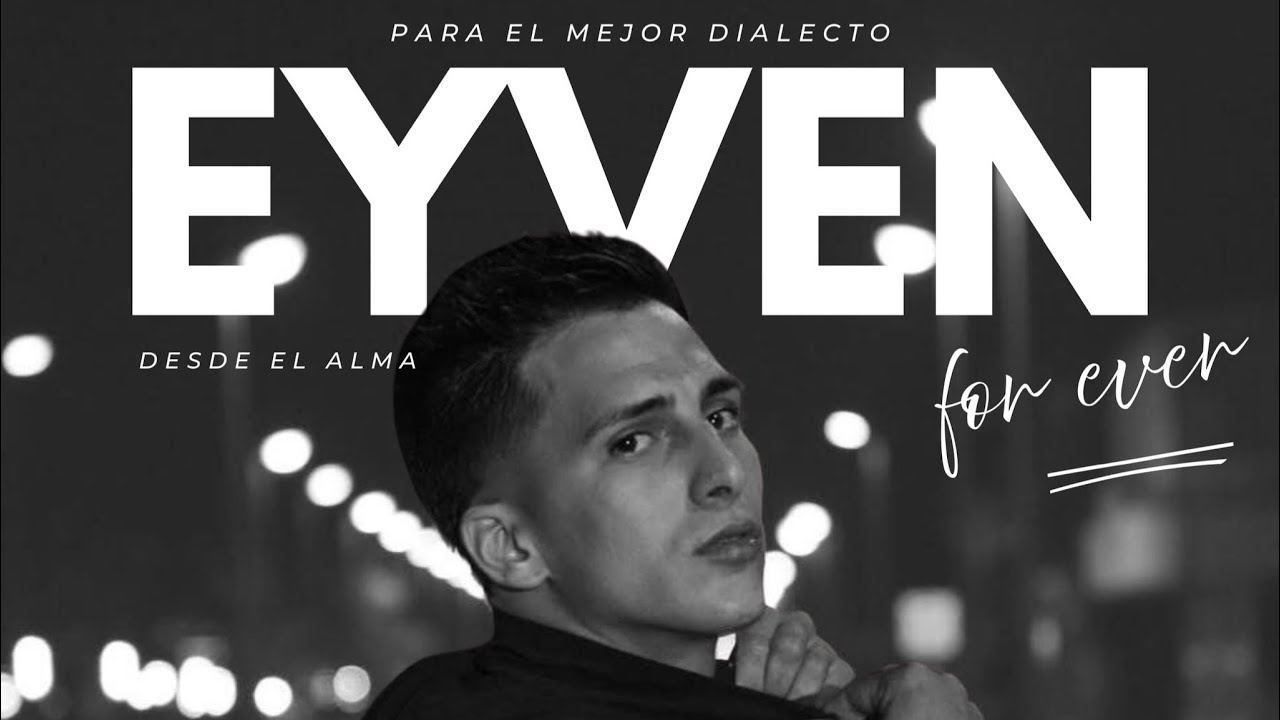 “Eyven For Ever” DESCANSA EN PAZ🕊️🪵🆎💔🤍 Jay Tlg x Joemar x Illey x Yazza x Notorio Landy x Jonty