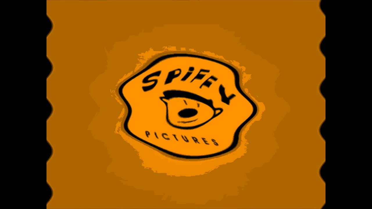 (MOST VIEWED VIDEO) spiffy effects (sponsered by bp logo effects)