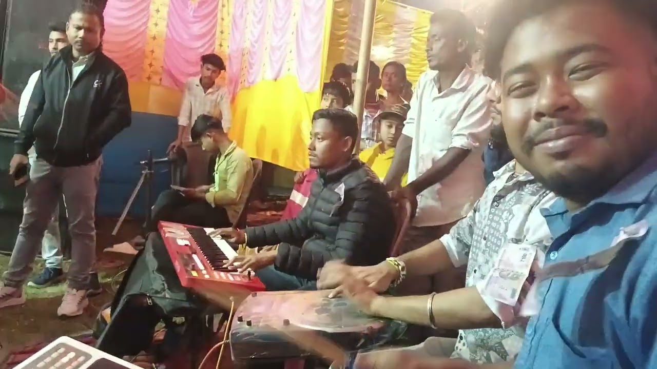 O JIBON RE