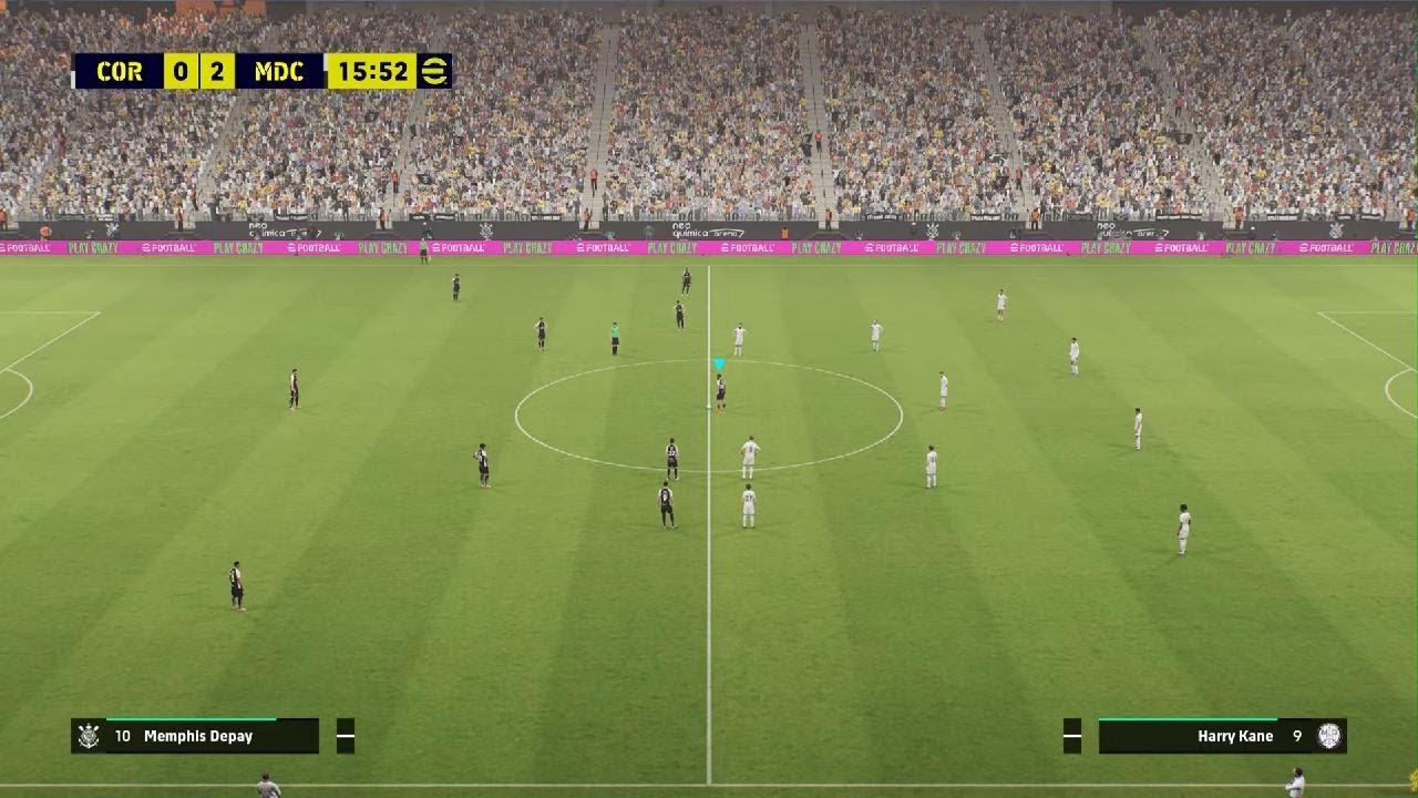 eFootball_2026