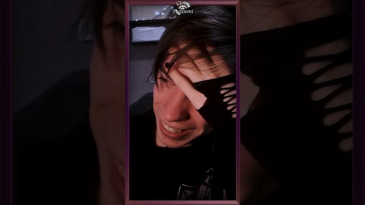 Głosy Podziemi - odc. 3  #mor30n #dungeonsanddragons #moron #voiceacting  #vesparr