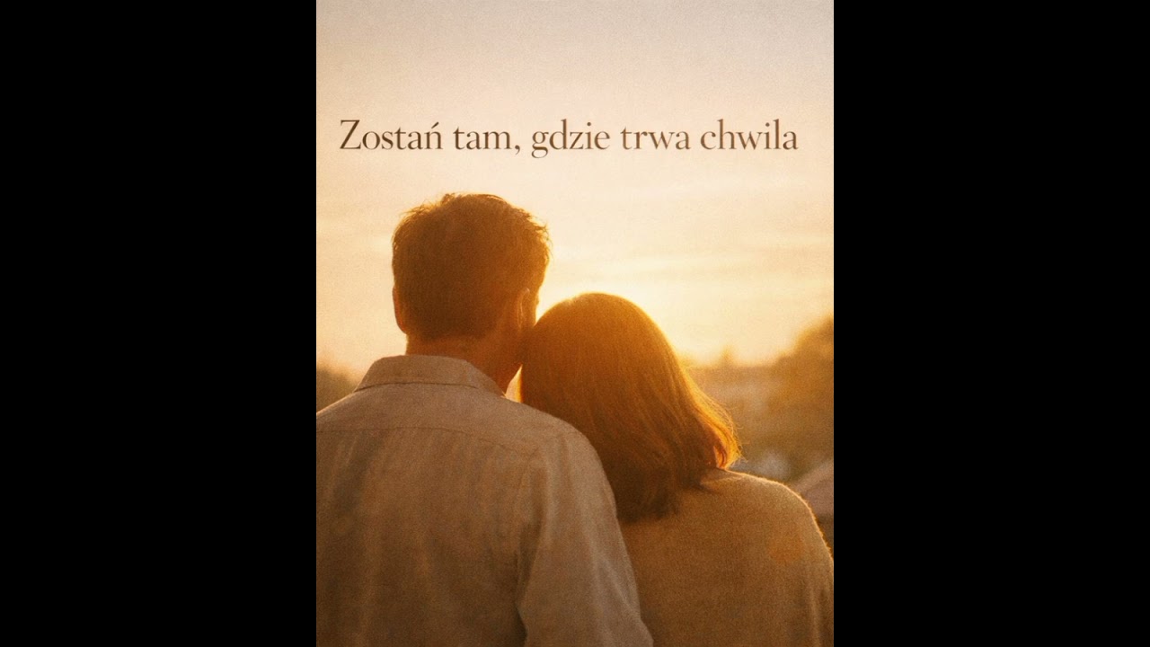 ✨♥️🔥„Zostań tam, gdzie trwa chwila”🔥♥️✨