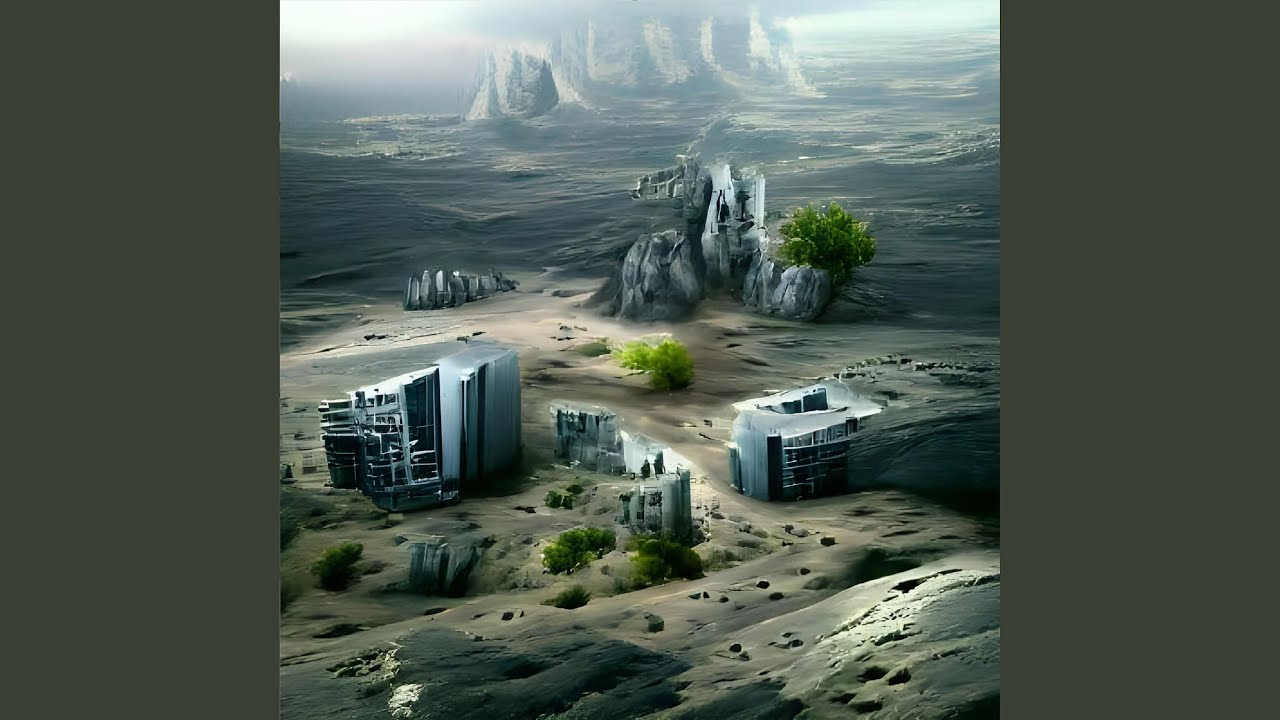 location w eli banss