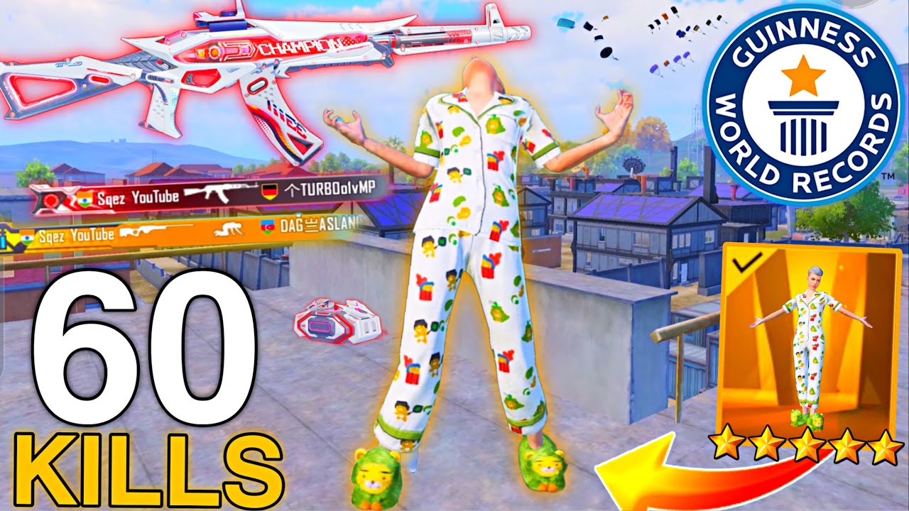 IN 2 MATCHES FASTEST GAMEPLAY W/ PYJAMAS + PHARAOH X-SUIT🔥 SAMSUNG,A7,A8,J4,J5,J6,J7,XS,A3,A4,A5,A6