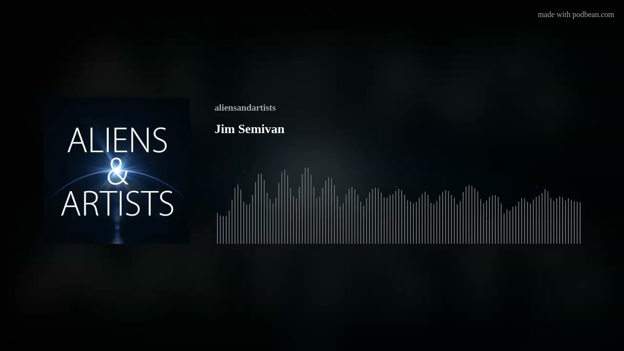 Jim Semivan