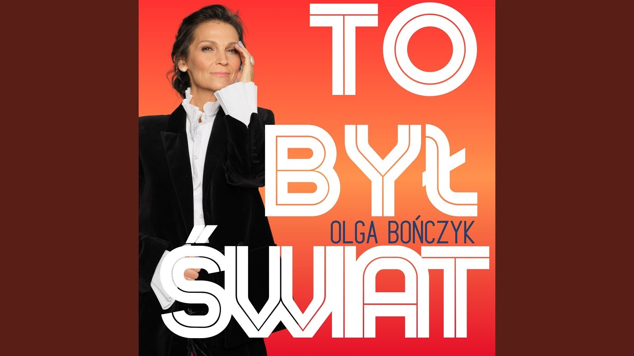 To był świat