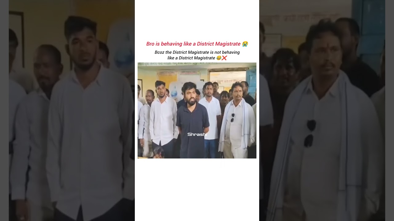Abhijeet Dipke👍 #cjp#schoolthikaro#cockroachjantaparty#viralvideo#dm#ias#explore#governmentschool