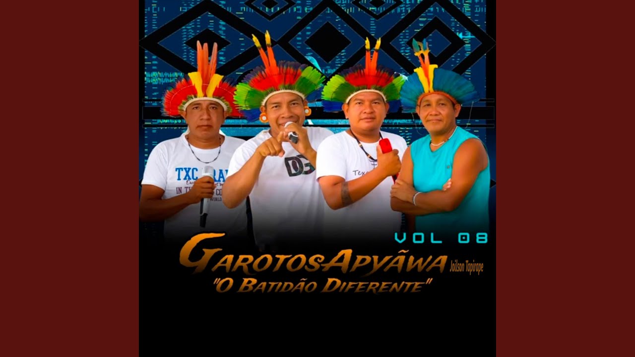 Tawaxara Koxywera