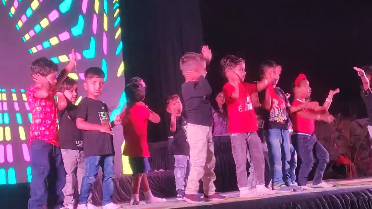 Rudra Dance 🔥🔥❤️