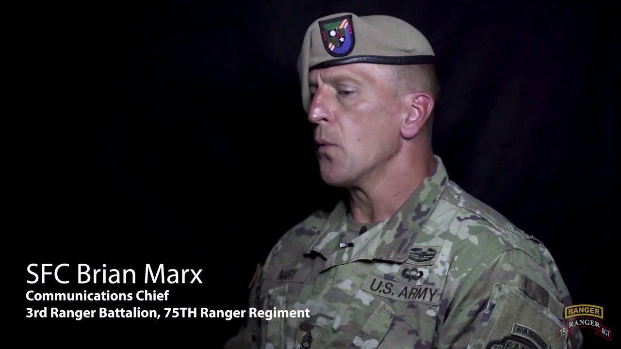 Возраст — это всего лишь число