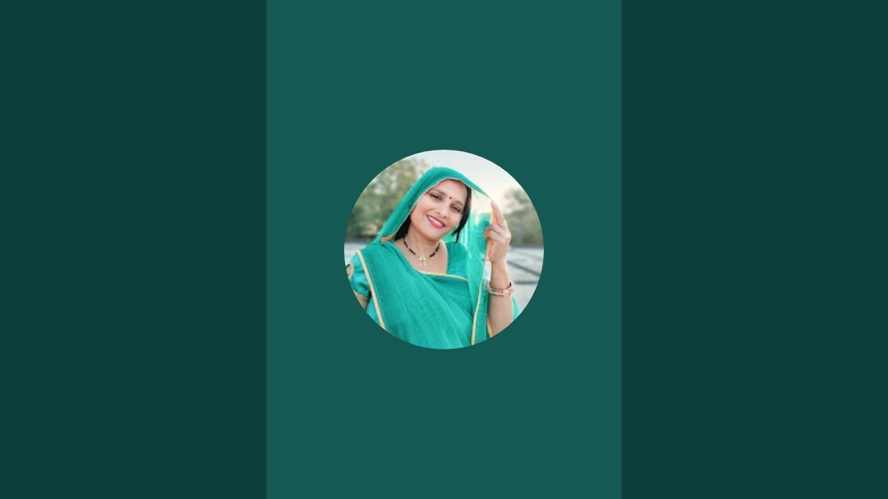 Sunita Yadav geet  is live! गुड मॉर्निंग आप सभी का स्वागत है हमारे लाइफ में 🙏🙏🏻🌹