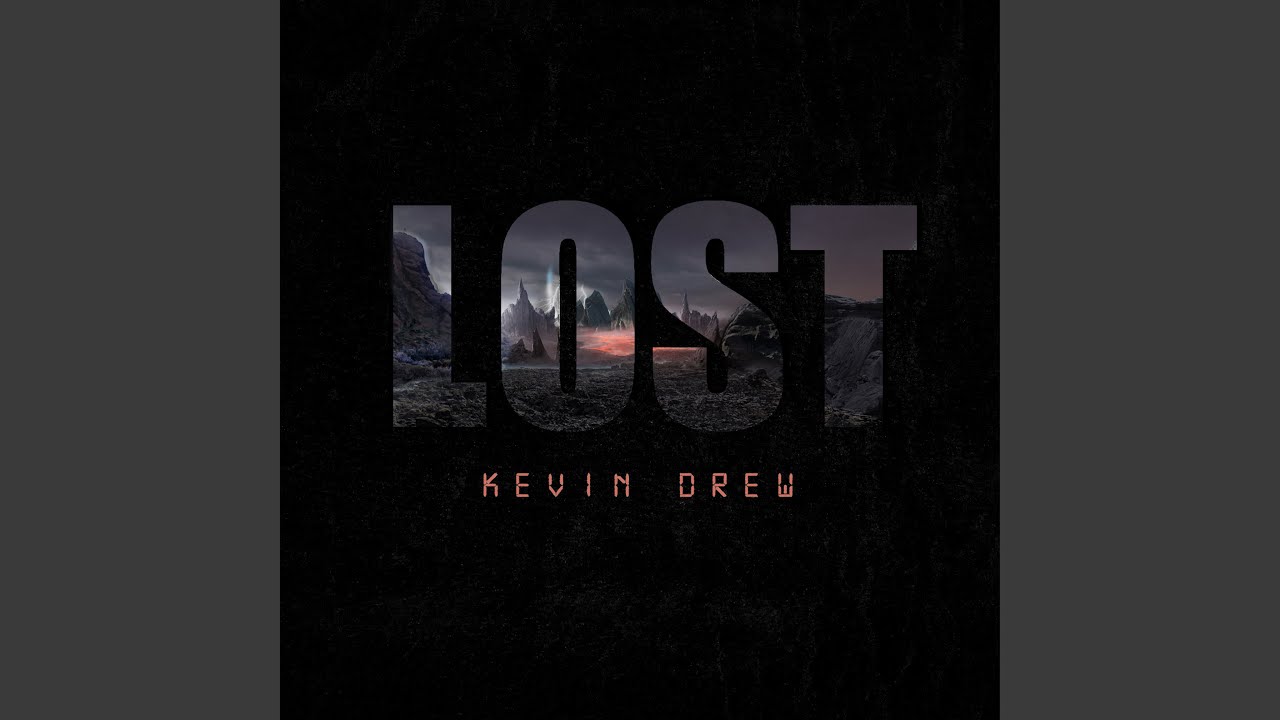 Lost
