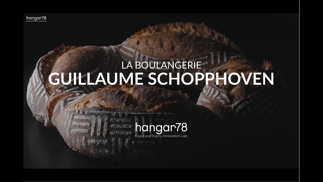 #11-4 Guillaume Schopphoven - hangar78 Stories 4