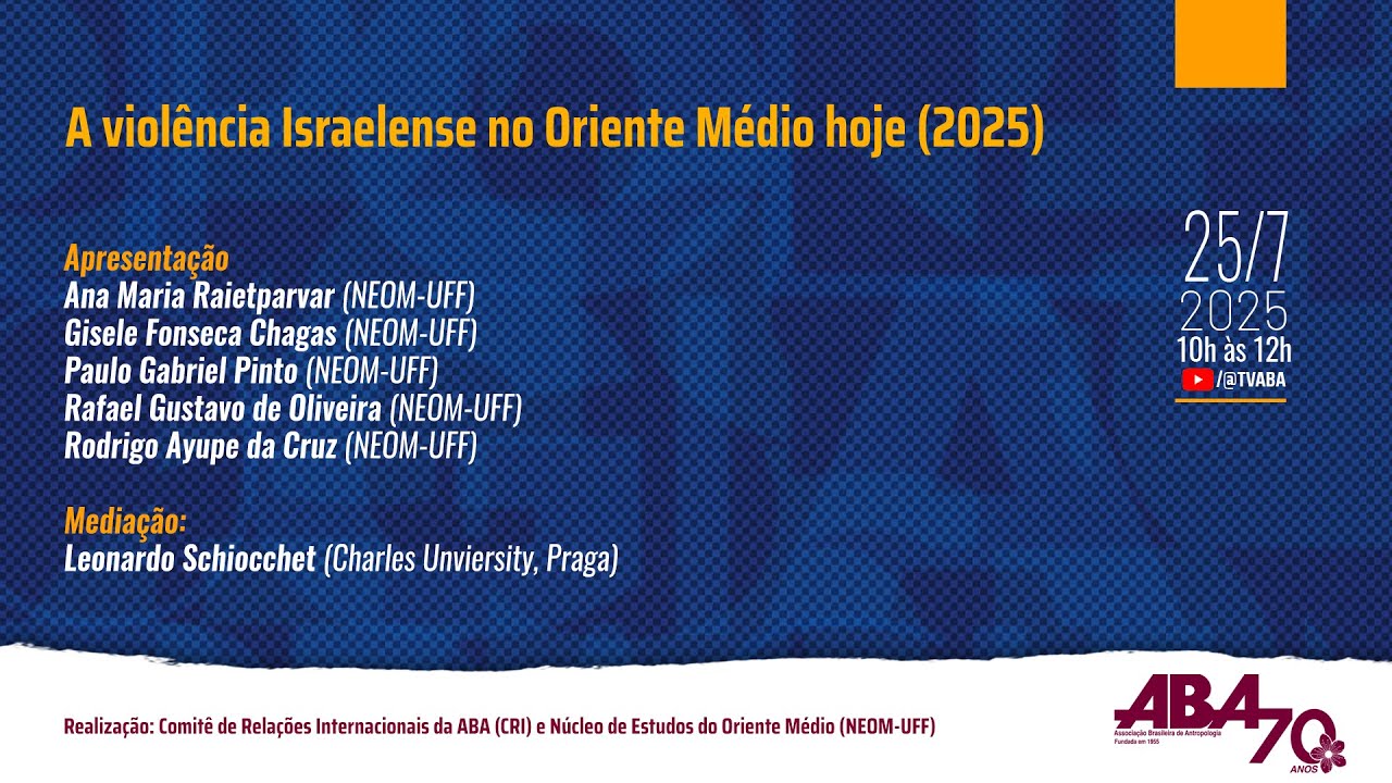 Webinário 