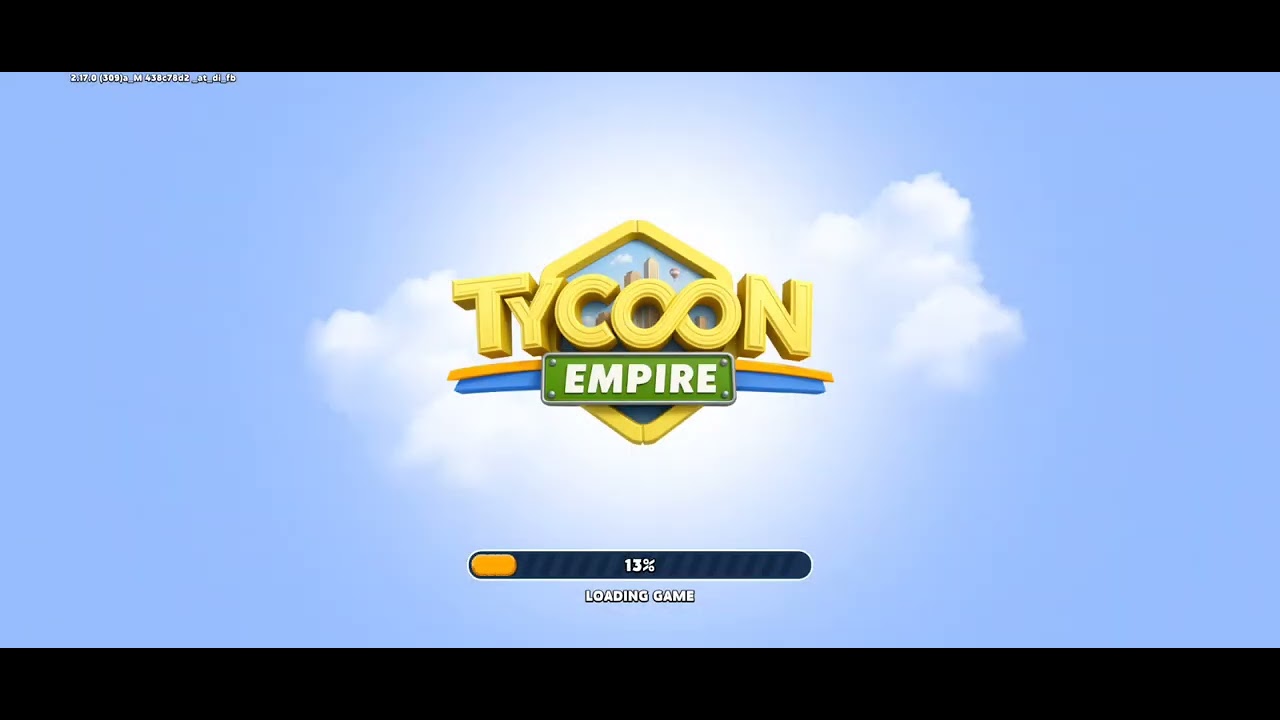 Transport Tycoon Empire City Gameplay Part 195