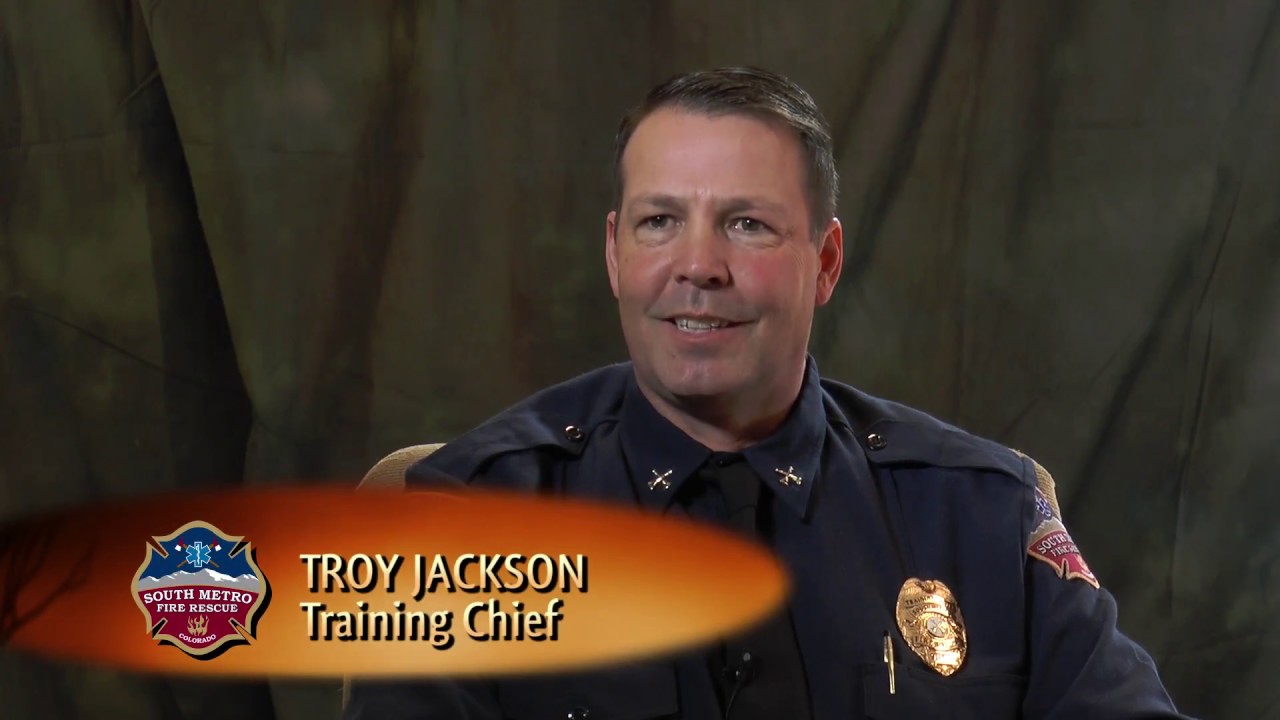 Twisp River Fire Remembered Part 7