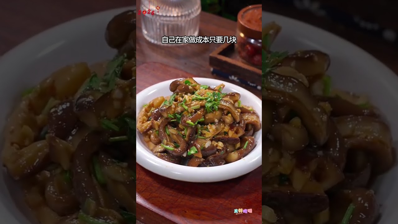 Cook Your Own Delights: DIY Dish Showcase & Recipes