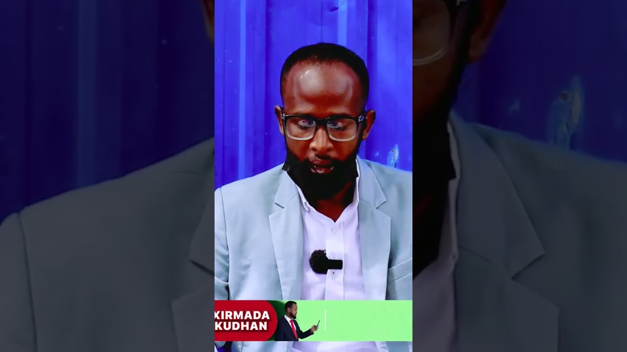 #Justice for the #children those are #tortured by #atmis ex #Amisom in #Buulomareer