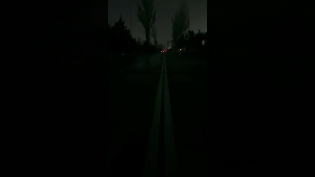 Silent &hellip; #jogaming #games #travel #night #nightlife
