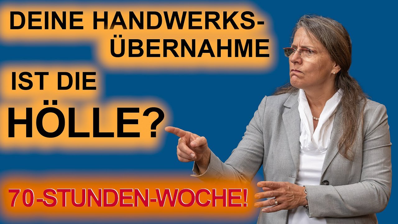 Jeden Tag Materialchaos – und du bist der Einzige, der es richten soll?