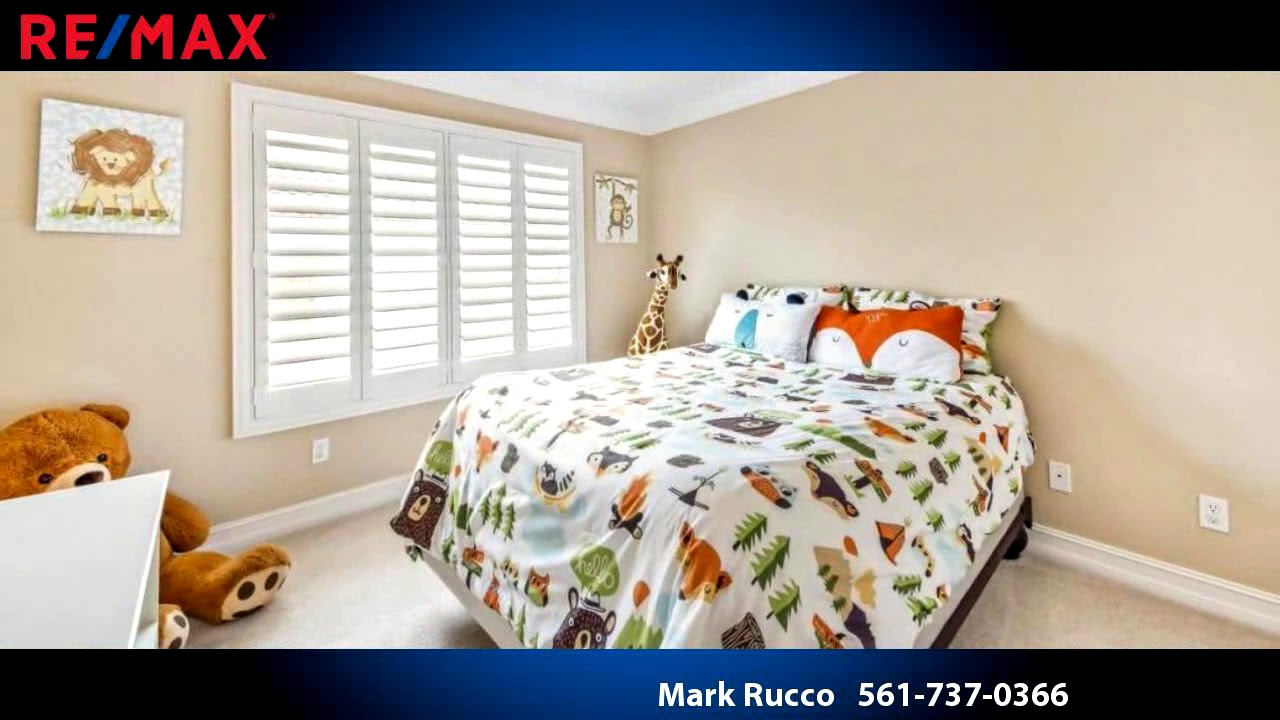 11692 Rock Lake Terrace