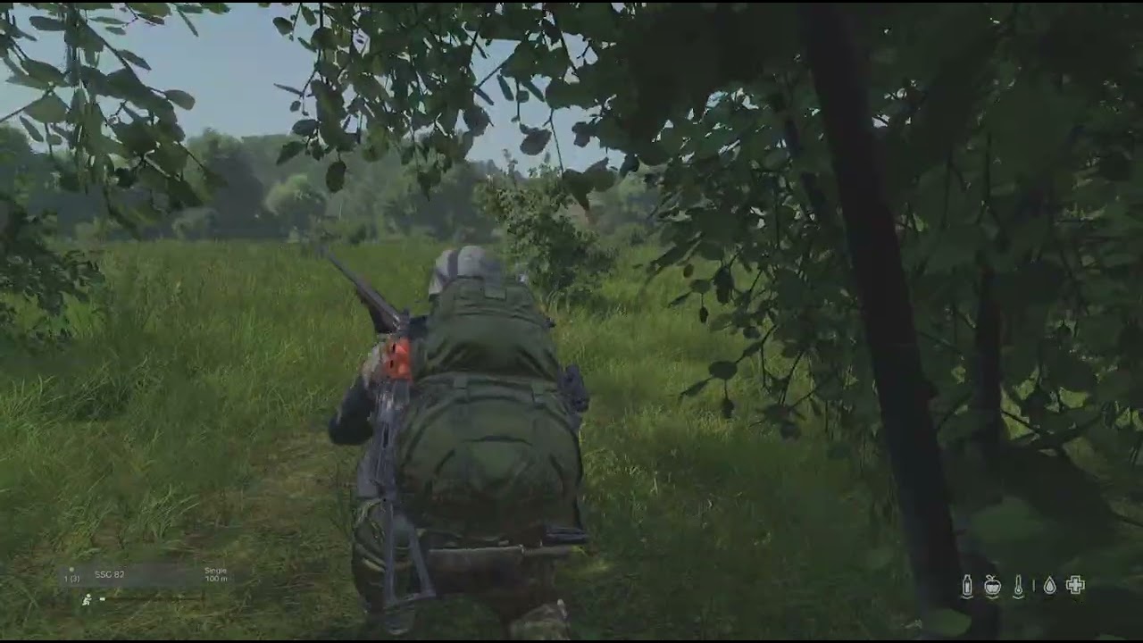 DayZ_20230601181619