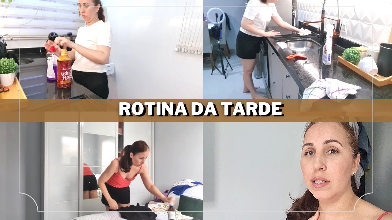 VLOG DE DONA DE CASA | Rotina da tarde, organizando a casa, lavando roupa, vida real😬