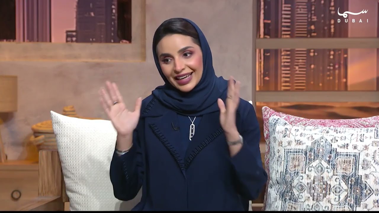 مساء دبي | حلقة يوم 28\01\2026
