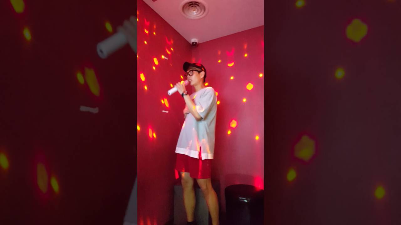 임채현 부활 정동하 생각이나