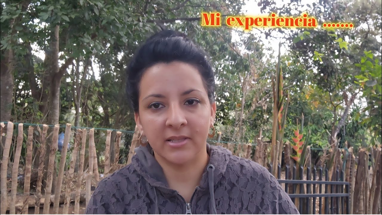 Emigrar a El Salvador: mi experiencia real , lo que nadie te cuenta 