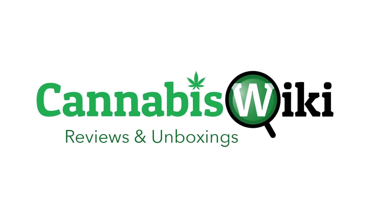 Hi-Times Utillian 5 Wax Pen Vaporizer Review