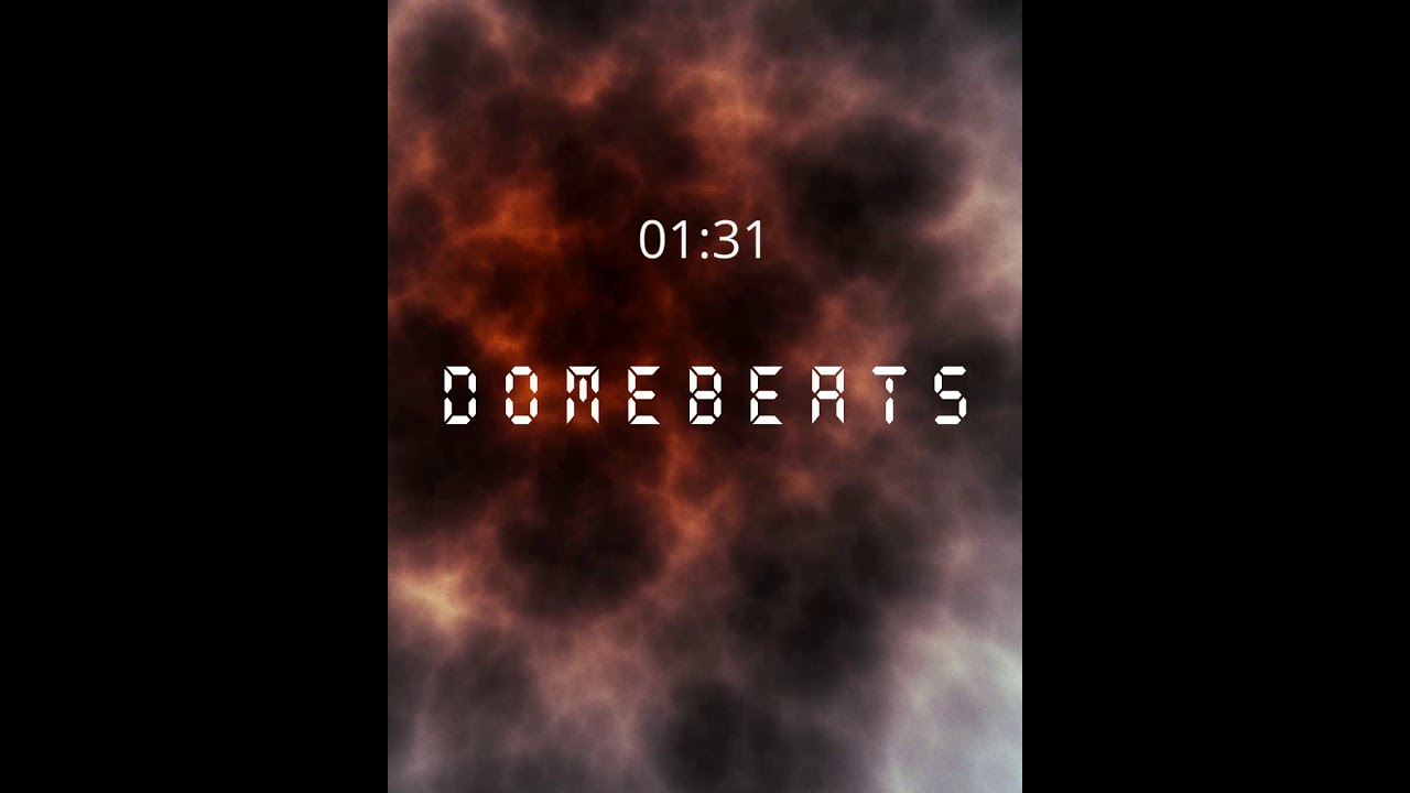 Sleepless- 2021 Underground Beat  #Ambient #Instrumental #Freebeat  #2021typebeat #typebeat