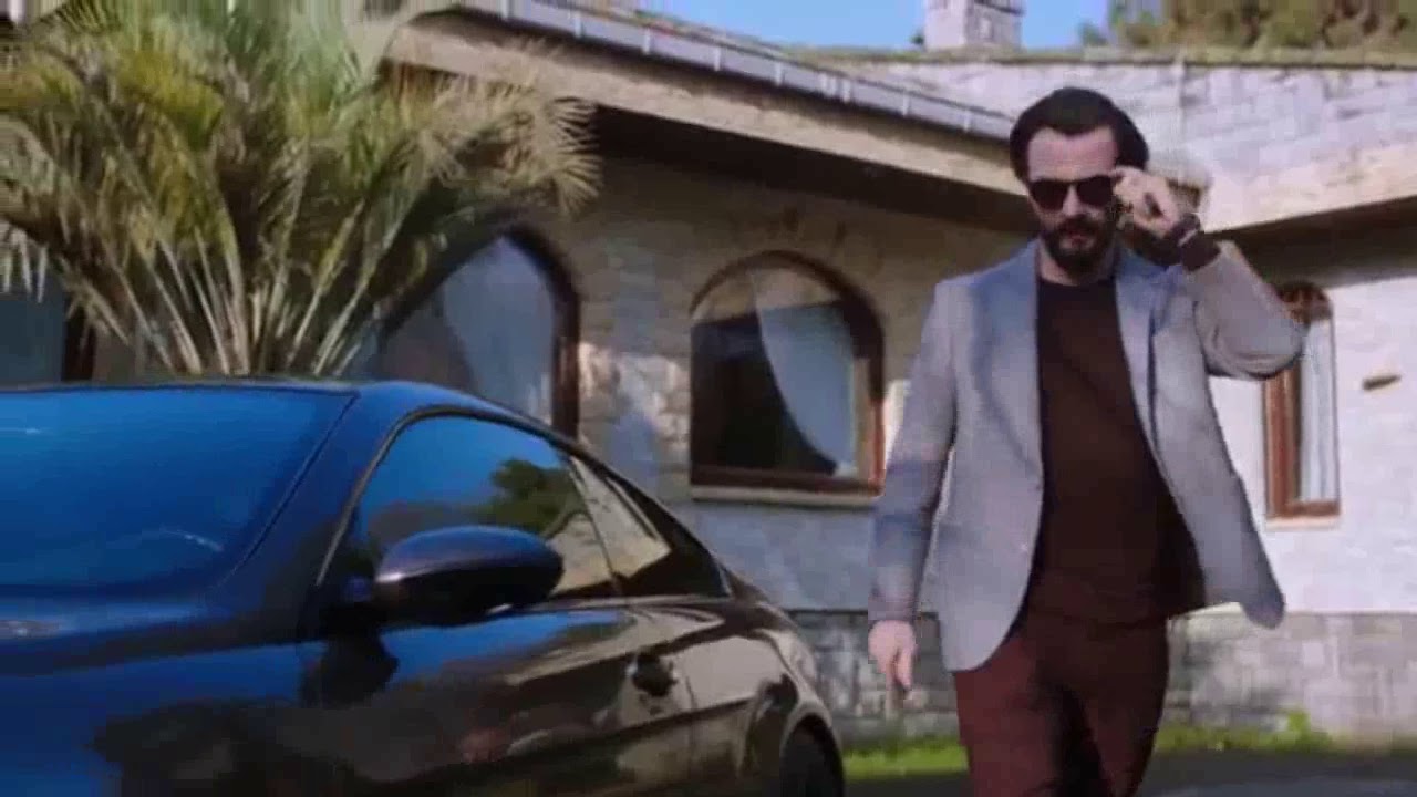 ريحان و امير فديو بجن عليها بغار لايفوتكم روعاااا ❤😘لا تنسو الايك والاشتراك