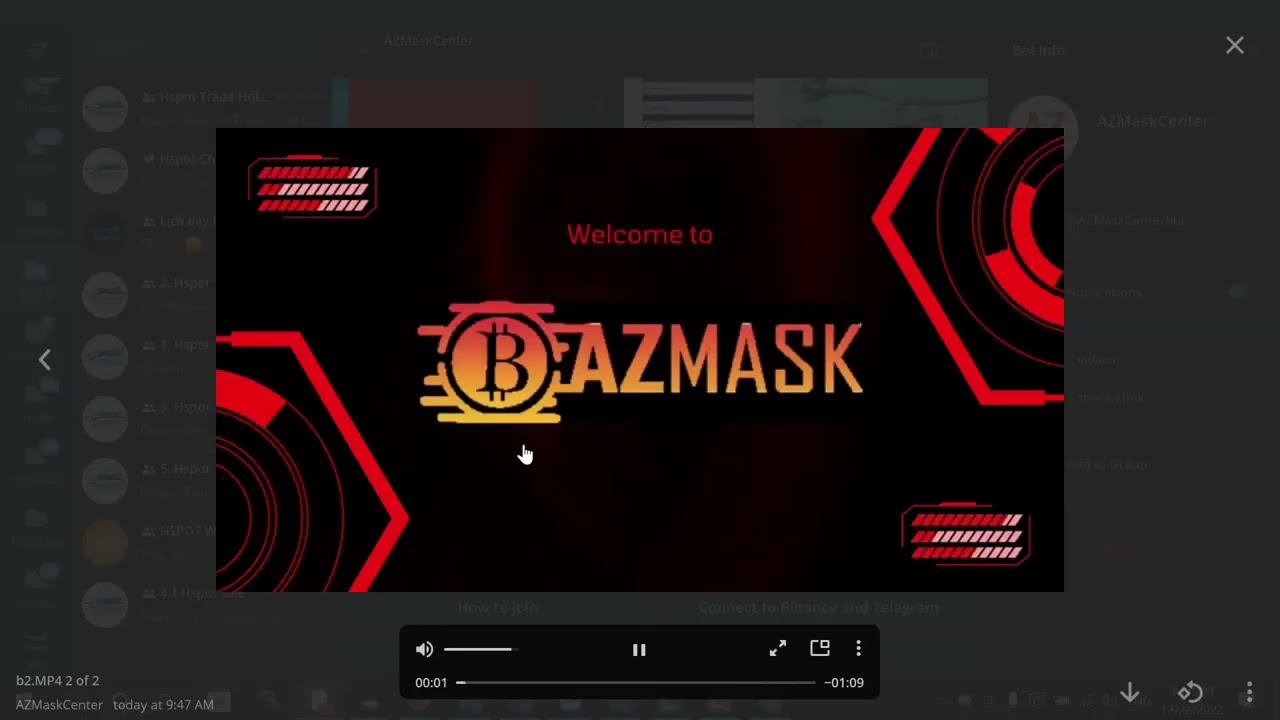 Hướng dẫn tạo t&agrave;i khoản AZMASK
