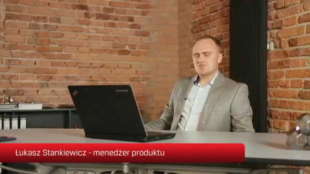 Oszczędzaj czas z SOOT!