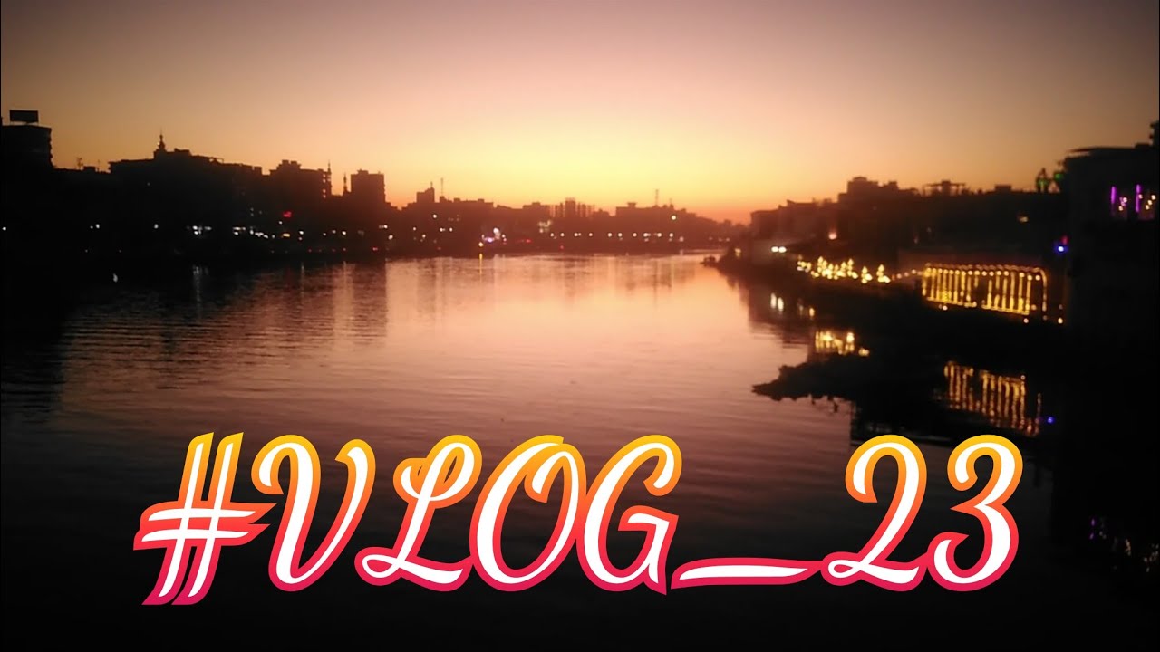 عُمرة التغيير والمايك اللي زعلني! | #VLOG_23