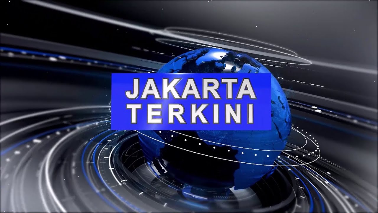 DEBAT CALON GUBERNUR BANTEN (16/10/24)