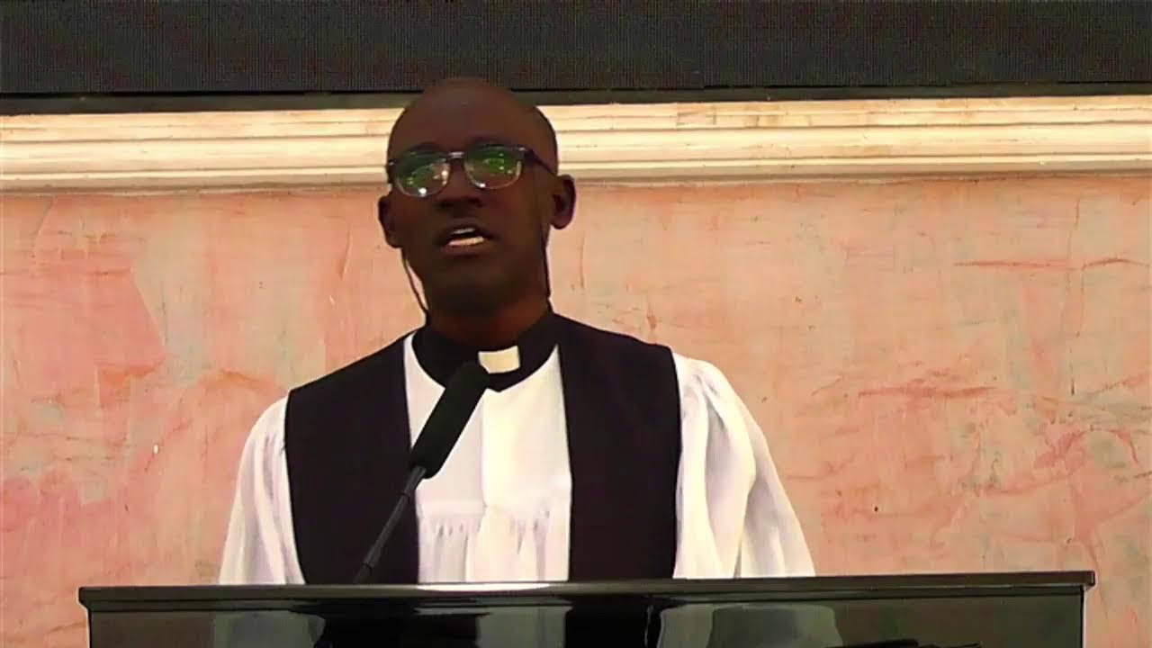 NKST HIGH LEVEL, MAKURDI