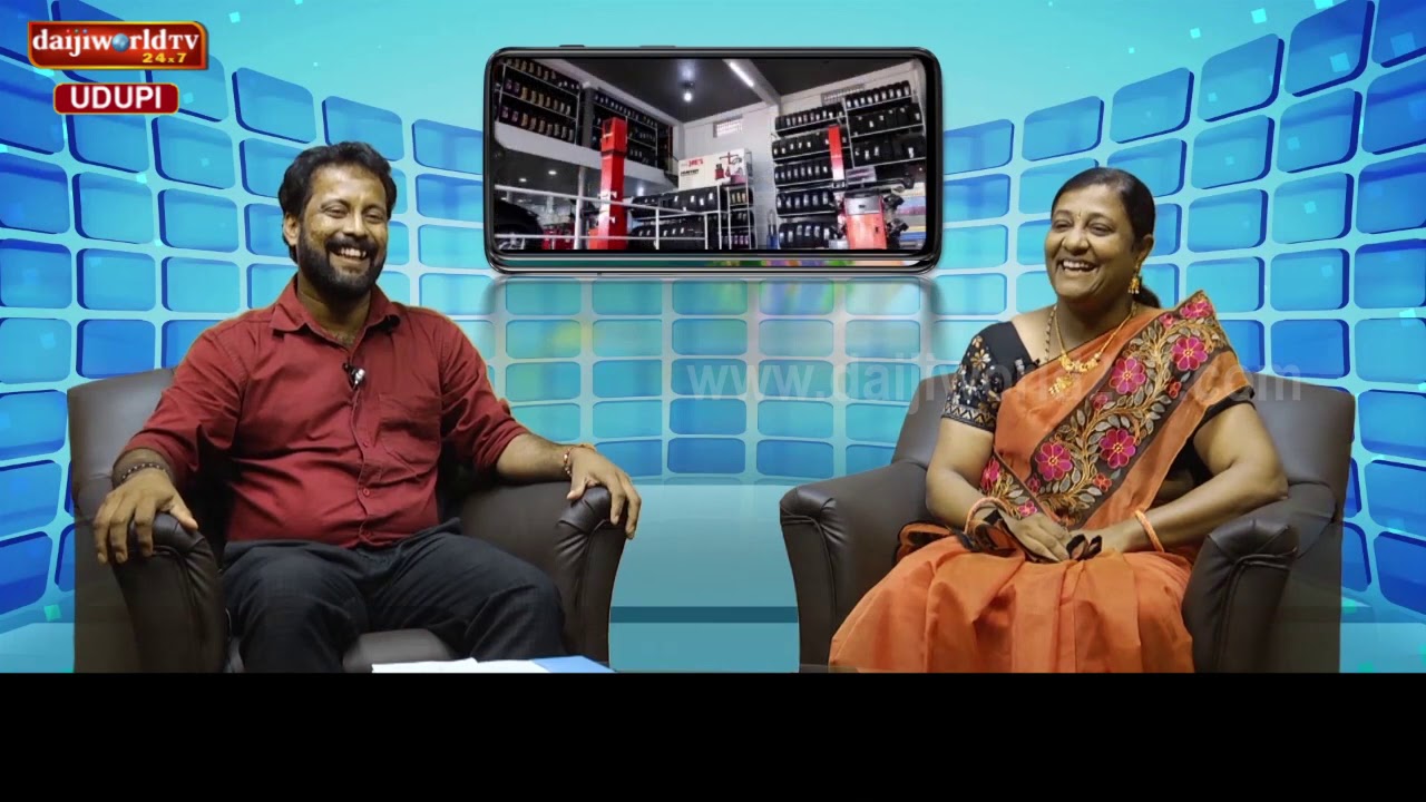 ಹ್ವಾಯ್... ಮಾತಾಡುರ್ಯೆಲೆ | Episode - 9 | Prasanna Prasad