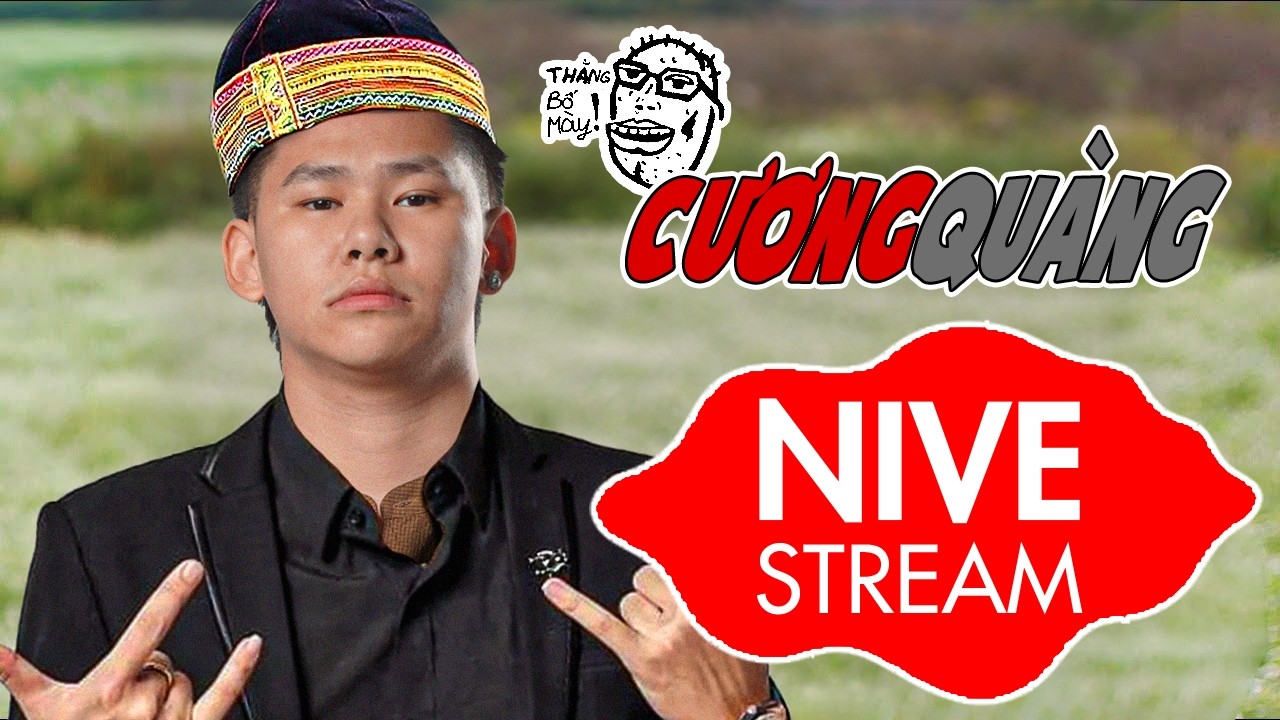restream hôm kia...........