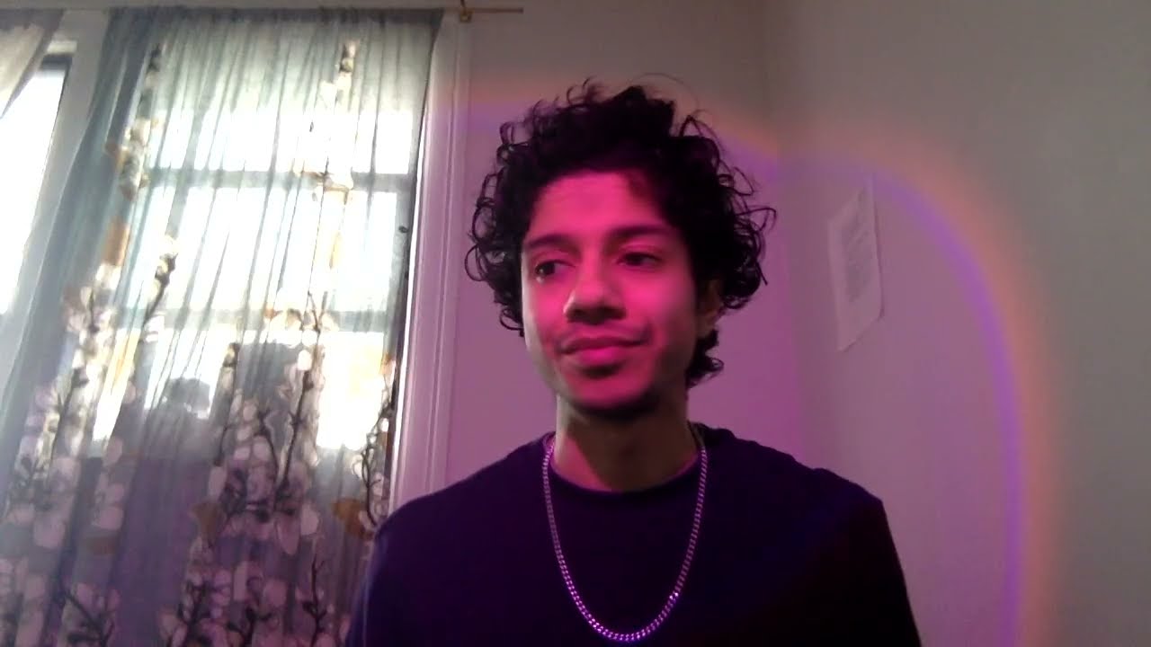 How i started my youtube channel in 2026