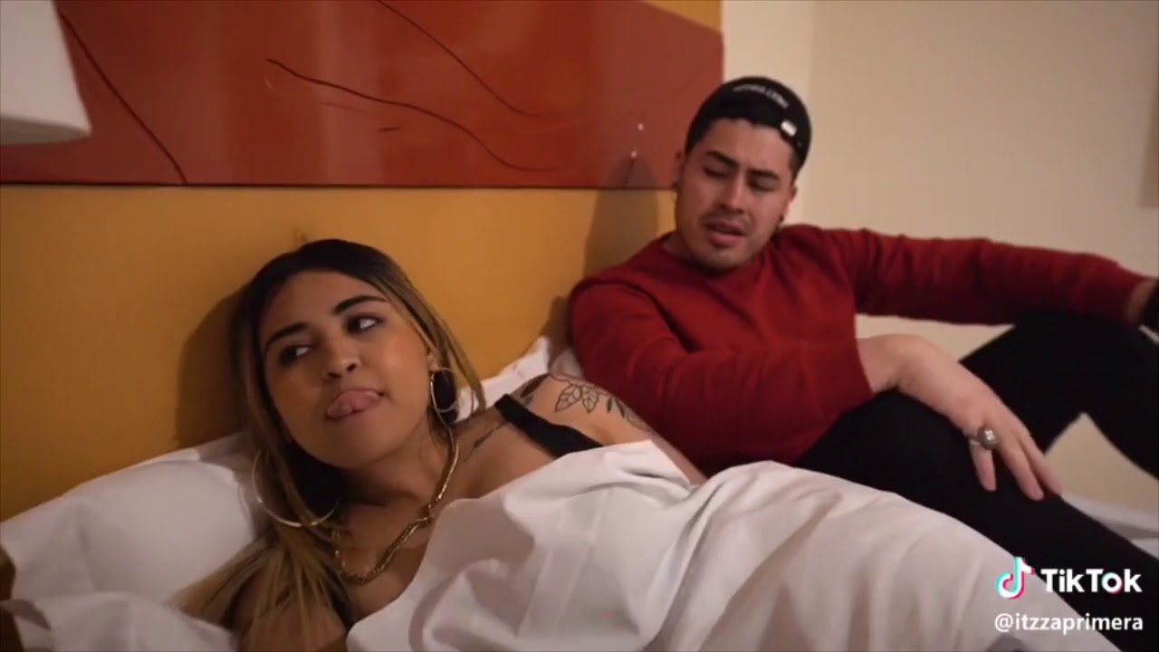 Los mejores videos de Itzza Primera/Luisa Fernanda/ Legarda