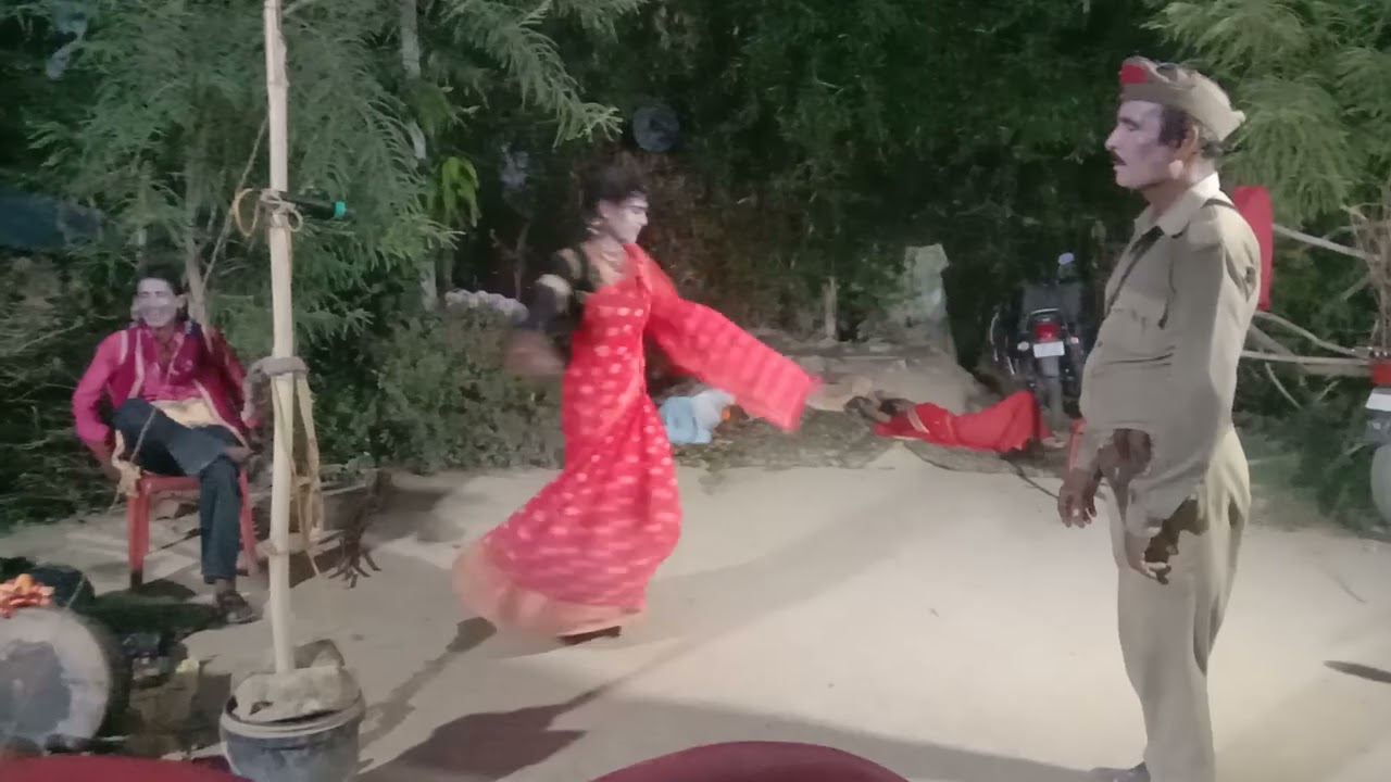 6306870336 देसीकहरवा