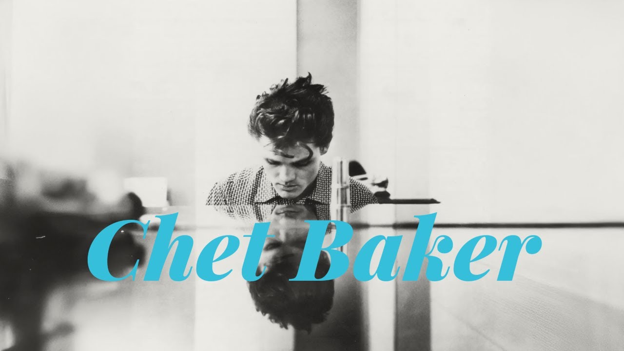 𝙅𝙖𝙯𝙯 𝙋𝙡𝙖𝙮𝙡𝙞𝙨𝙩 | 🍷 쳇 베이커 Chet Baker, 깊어가는 밤에 듣는 감미로운 보컬 재즈 | 사랑과 이별 이야기