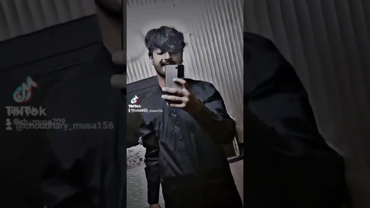 chdry❤️ #youtubeshorts #tiktok #post