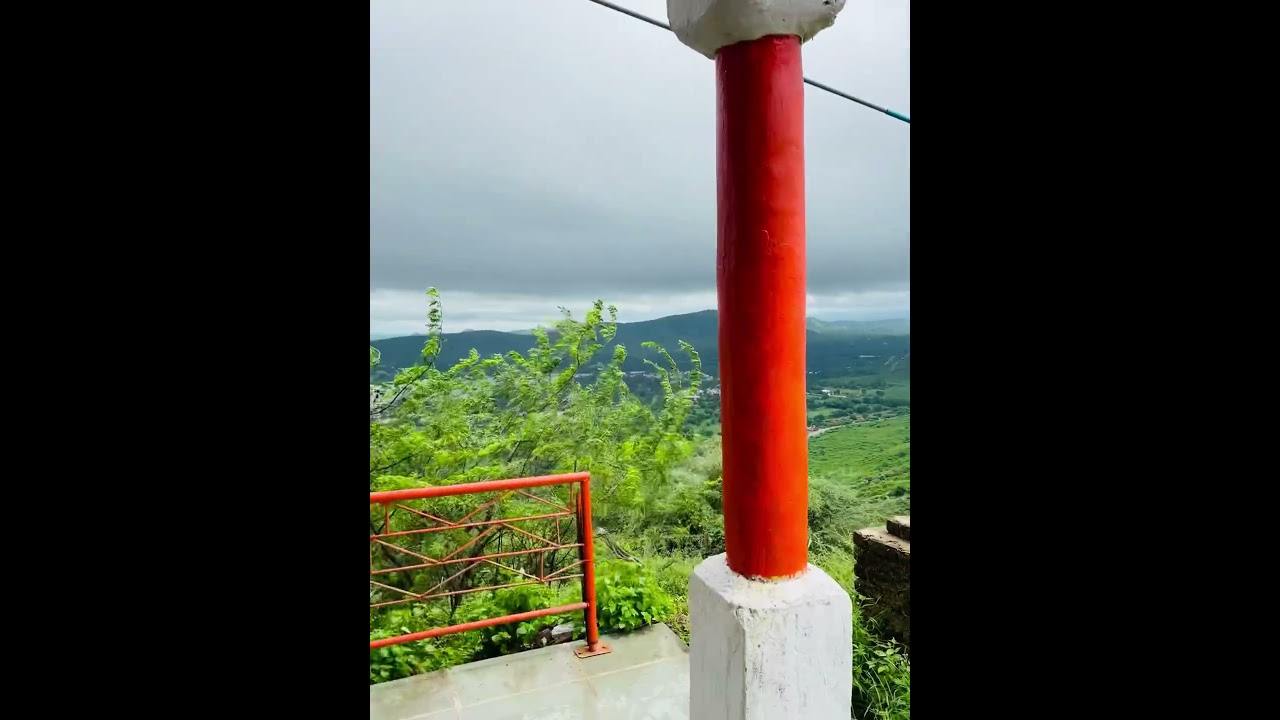 Jai Hinglaj maa🙏🏻🙏🏻💐💐❤️❤️