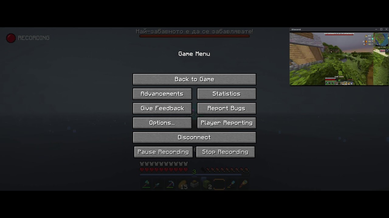 NGG steam 1.1 | mestim sa