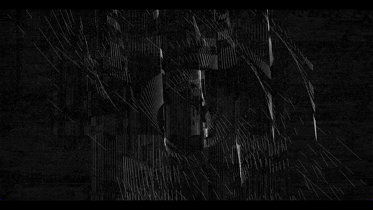 Timed Game | 003 Digital Wasteland_generated sound