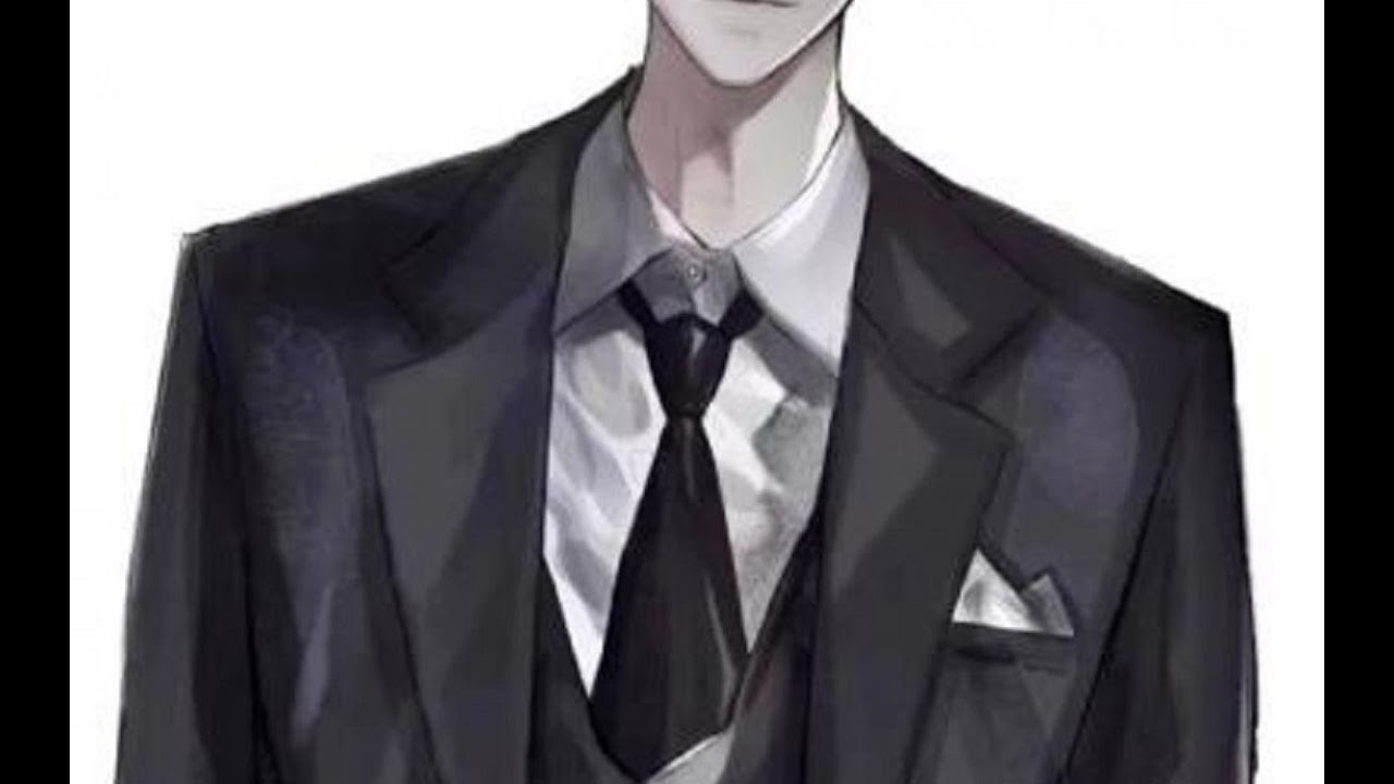 【女性向中文音聲】嫁給總裁衝喜（下）