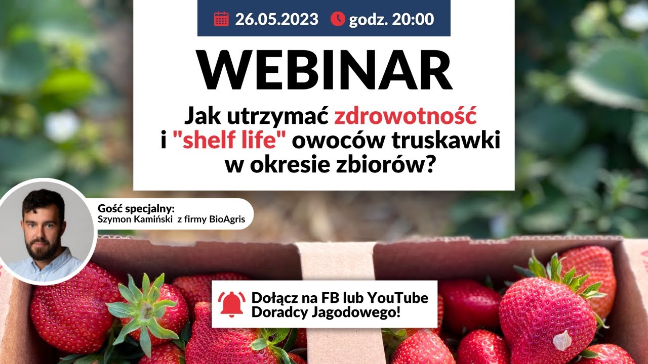 Jak utrzymać zdrowotność i 